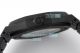 Audemars Piguet Royal Oak White Dial Black Venom 15400 Swiss Replica DLC Watch (7)_th.jpg